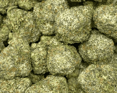 PINK HUNNID (MEGA GAS) - Image 2