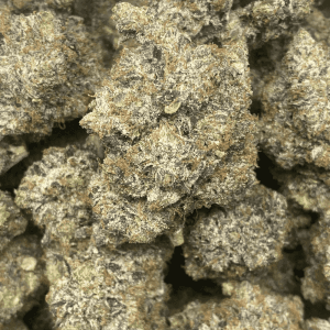 PINK JESUS (MEGA GAS) - Image 1