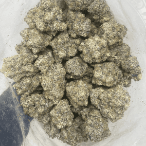 PINK JESUS (MEGA GAS) - Image 3