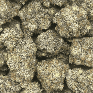 PINK JESUS (MEGA GAS) - Image 2