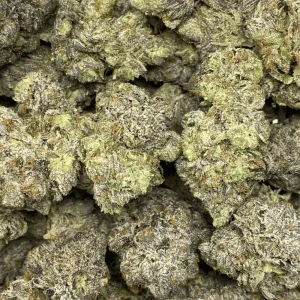 PINK MORPHINE (MEGA GAS DEAL) - Image 2