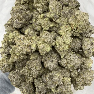 PINK MORPHINE (MEGA GAS DEAL) - Image 3