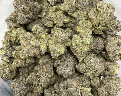 PINK MORPHINE (MEGA GAS DEAL) - Image 3