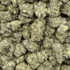 PINK WWE Smalls (MEGA GAS) - Image 2