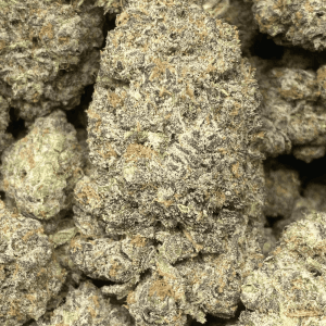 PURPLE SPACE COOKIES (EXOTIC) - Image 1