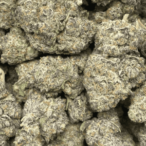 PURPLE SPACE COOKIES (EXOTIC) - Image 2