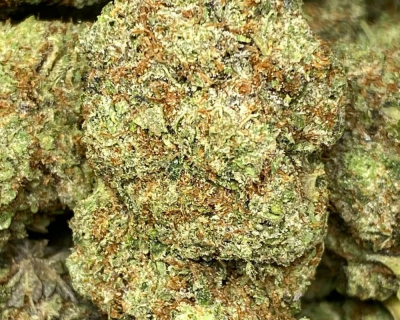 ROCK BUBBA