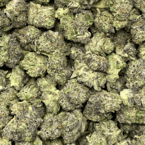 ROCKSTAR (SMALLS) - Image 2