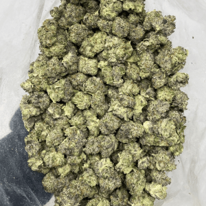 ROCKSTAR (SMALLS) - Image 3