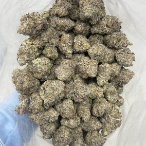 SCENTED MARKER (PACIFIC BUD BOYS) - Image 3