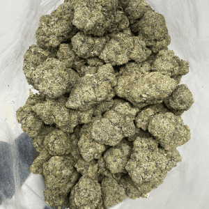 ULTRA ALIEN OG LSO (EXTREME GAS) - Image 3