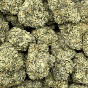 ULTRA MKU (MEGA GAS) - Image 2
