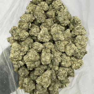 ULTRA MKU (MEGA GAS) - Image 3