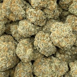 UNICORN POOP (EXOTIC) - Image 2