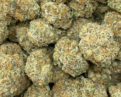 UNICORN POOP (EXOTIC) - Image 2