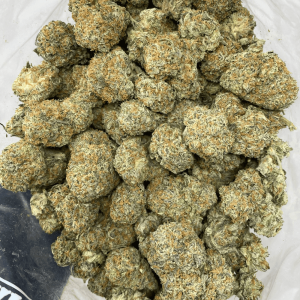 UNICORN POOP (EXOTIC) - Image 3