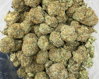 UNICORN POOP (EXOTIC) - Image 3