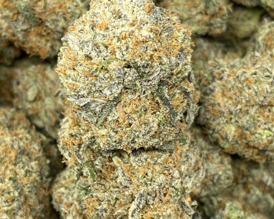 Unicorn Poop