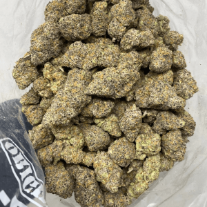 ZERBERT LSO (EXOTIC DEAL) - Image 3