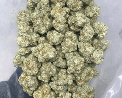DONKEY BUTTER (EXOTIC) - Image 3