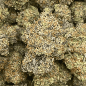 EDMONTON OIL (MEGA GAS) - Image 1