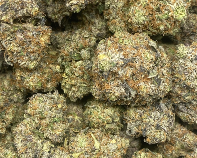 EDMONTON OIL (MEGA GAS) - Image 2