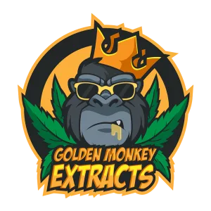 Golden Monkey Extracts