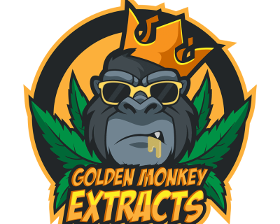Golden Monkey Extracts