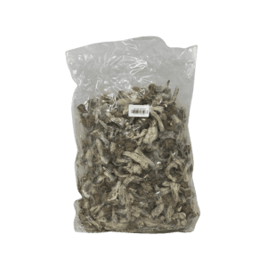 JEDI MIND FUCK - PSILOCYBIN MUSHROOMS - Image 4