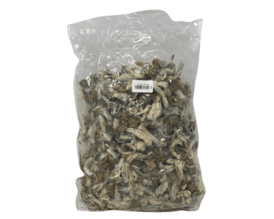 JEDI MIND FUCK - PSILOCYBIN MUSHROOMS - Image 4