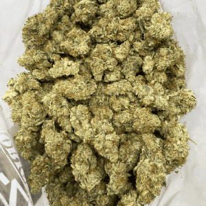 YUZU (UNLICENSED PRODUCER) (EXOTIC) - Image 3