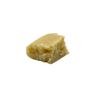 1G- GOLDEN MONKEY EXTRACTS - BUDDER- PINEAPPLE EXPRESS - Image 2