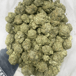 PINK SNOWBALL (MEGA GAS DEAL) - Image 3