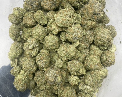 PINK SNOWBALL (MEGA GAS DEAL) - Image 3