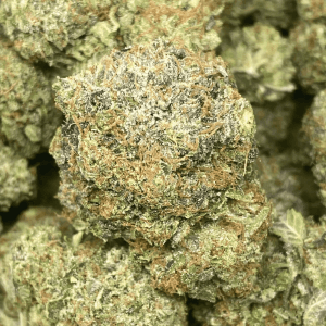 PINK SNOWBALL (MEGA GAS DEAL) - Image 1