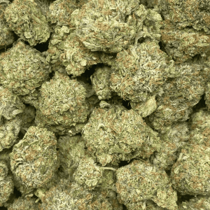 PINK SNOWBALL (MEGA GAS DEAL) - Image 2