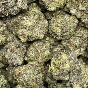 PINK DYNAMITE (MEGA GAS) - Image 2