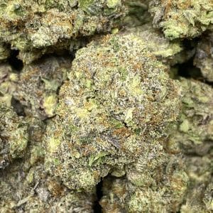 PINK DYNAMITE (MEGA GAS) - Image 1