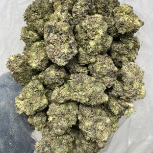 SUPER PINK OG (MEGA GAS) - Image 3