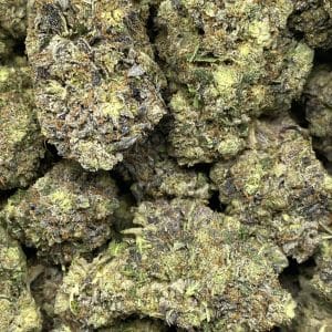 SUPER PINK OG (MEGA GAS) - Image 1