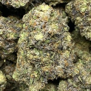SUPER PINK OG (MEGA GAS) - Image 2