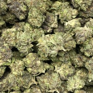 PINK GRENADE (MEGA GAS) - Image 2