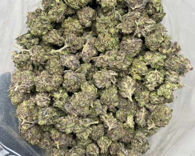 BLACK GAS SMALLS (GAS) - Image 3