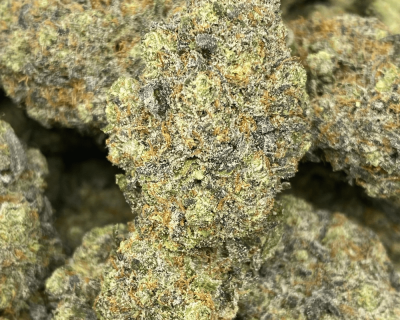 BLUE CHEDDAR