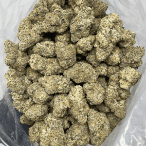 CARIBBEAN BREEZE LSO (EXOTIC) - Image 3