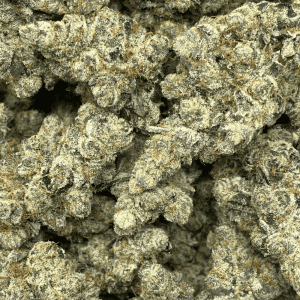COOKIES AND CREAM LSO (EXOTIC) - Image 2