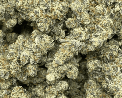 COOKIES AND CREAM LSO (EXOTIC) - Image 2