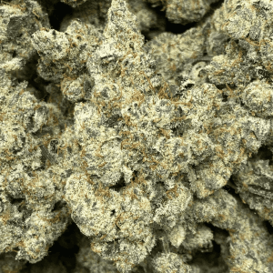 COOKIES AND CREAM LSO