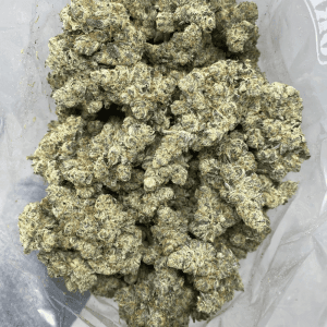 COOKIES AND CREAM LSO (EXOTIC) - Image 3