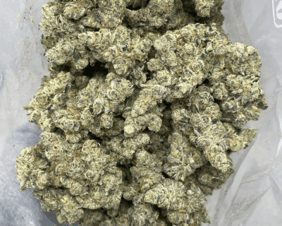 COOKIES AND CREAM LSO (EXOTIC) - Image 3